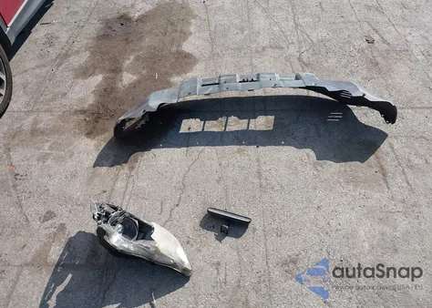 2008 Honda Cr-V Ex из США, поврежденный, VIN JHLRE38528C004963